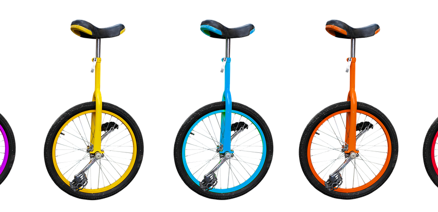 Dunwoody sætter Northern Irland på cykelkortet med sejr i Giro Next Gen