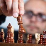 Indien vinder FIDE World Rapid Team Chess Championship 2025 i London