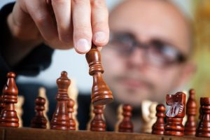 Indien vinder FIDE World Rapid Team Chess Championship 2025 i London