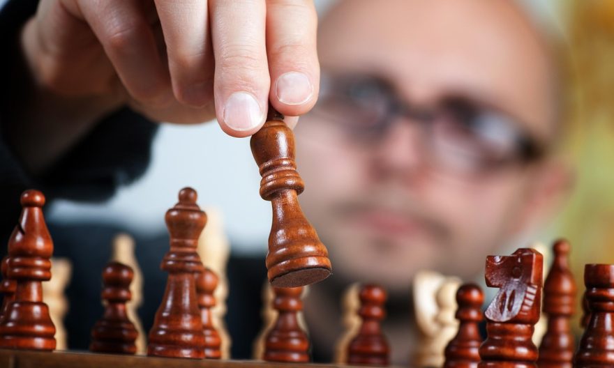 Praggnanandhaa udvider føring i FIDE Circuit 2025 efter triumf i Rumænien