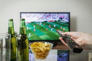 Disney+ udvider sportsudbud: Viser FC Midtjyllands Europa-kvalifikationskampe