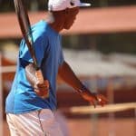 Verdens nummer ét Jannik Sinner klar til at forsvare titlen ved Terra Wortmann Open i Halle
