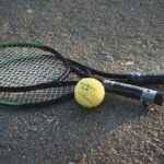 Joao Fonseca får hjælp af Carlos Alcaraz før Wimbledon-debut