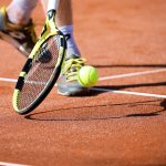 Jack Draper når fjerde runde ved Roland Garros efter sejr over Joao Fonseca