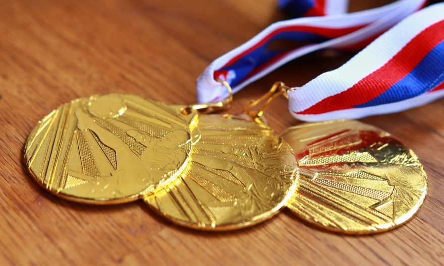 Chilensk journalist Sebastián Varela vinder Tom Perrotta Prize for tennisjournalistik 2025