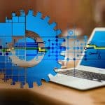 Antallet af sultende globalt overstiger nu 800 millioner, advarer FN-rapport