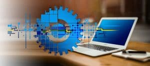 Antallet af sultende globalt overstiger nu 800 millioner, advarer FN-rapport