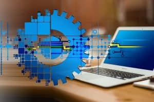 Antallet af sultende globalt overstiger nu 800 millioner, advarer FN-rapport
