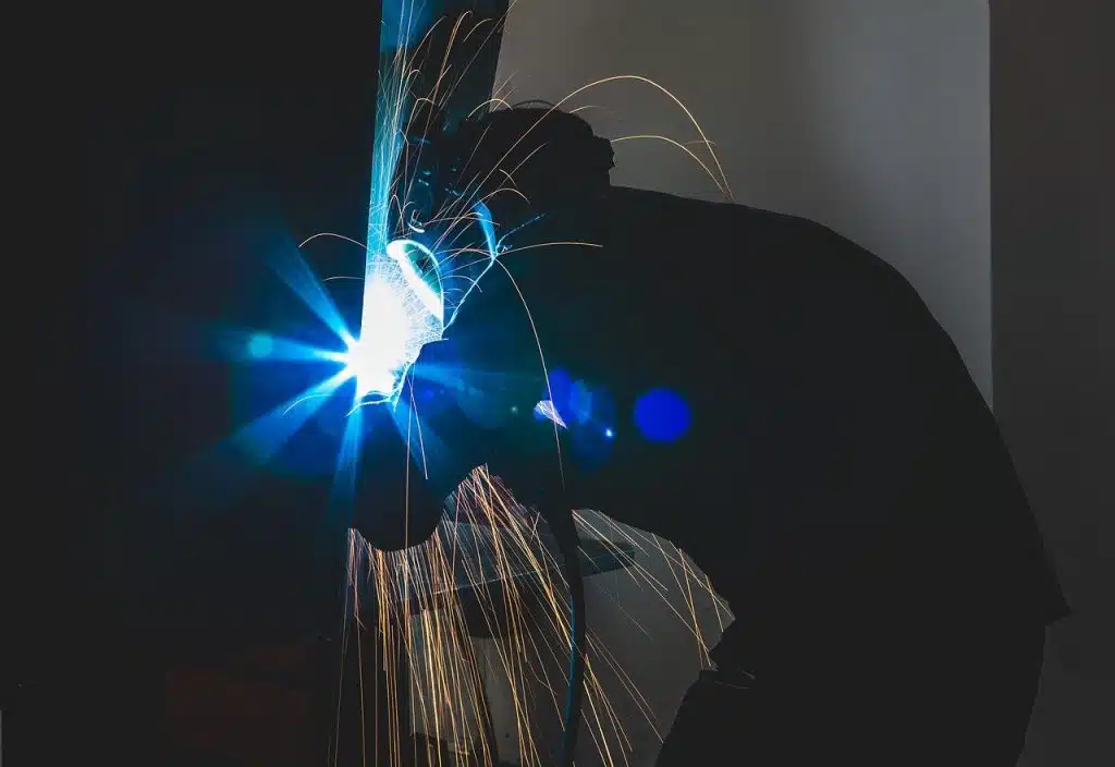 Arbejdstilsynet får lov at bruge bevismateriale i asbestsager fra 2025