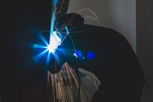 Arbejdstilsynet får lov at bruge bevismateriale i asbestsager fra 2025