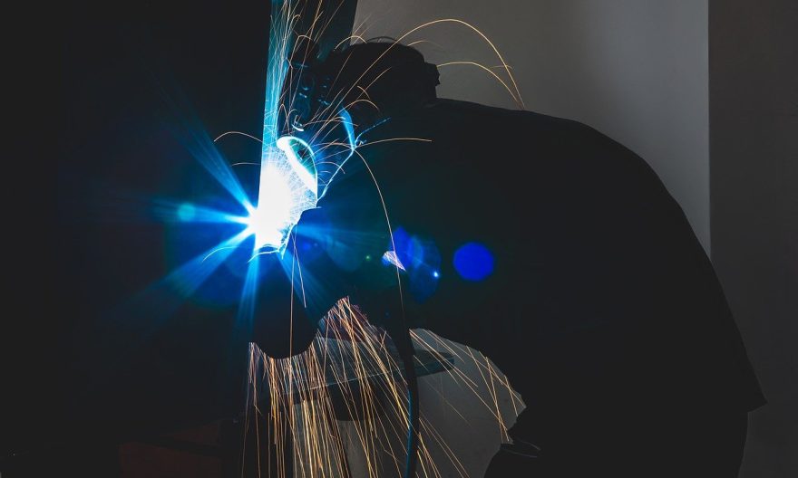 Arbejdstilsynet får lov at bruge bevismateriale i asbestsager fra 2025