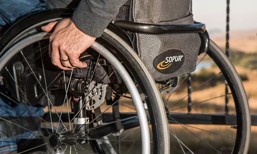 Danmark donerer 3,2 mia. kroner til Ukraines forsvarsindustri gennem ny model