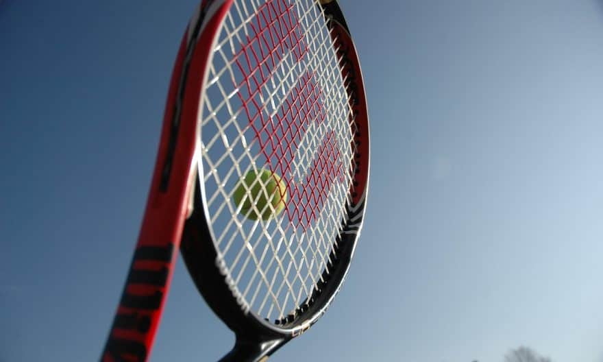 Sabalenka og Gauff mødes i historisk fransk åbningsfinale