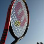 Wimbledon 2025: Sinner, Alcaraz og Djokovic klar til tennisslag i London