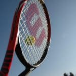 Alcaraz fortsætter dominans over Sinner i episk tennisrivalisering