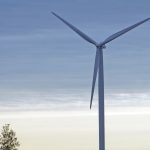 Regeringen lancerer nyt program: Skal spare 5,5 milliarder i offentlig administration inden 2030