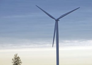 Regeringen lancerer nyt program: Skal spare 5,5 milliarder i offentlig administration inden 2030