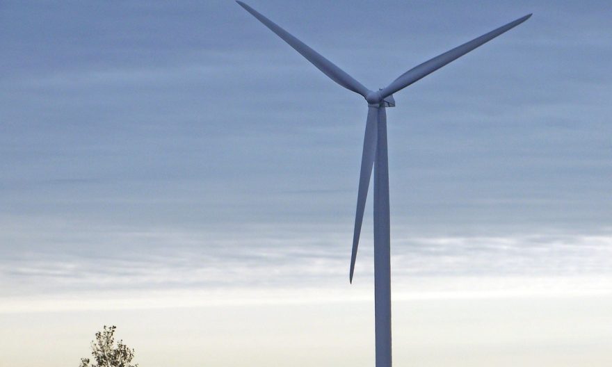 Regeringen lancerer nyt program: Skal spare 5,5 milliarder i offentlig administration inden 2030
