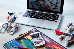 Ny lov giver Arbejdstilsynet adgang til bevismateriale fra ansatte fra 2025