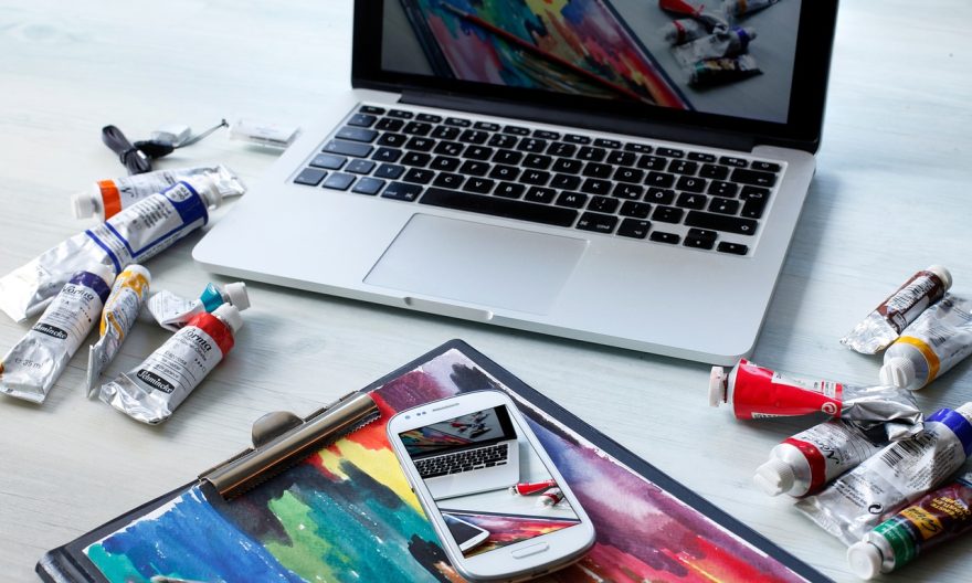 Ny lov giver Arbejdstilsynet adgang til bevismateriale fra ansatte fra 2025