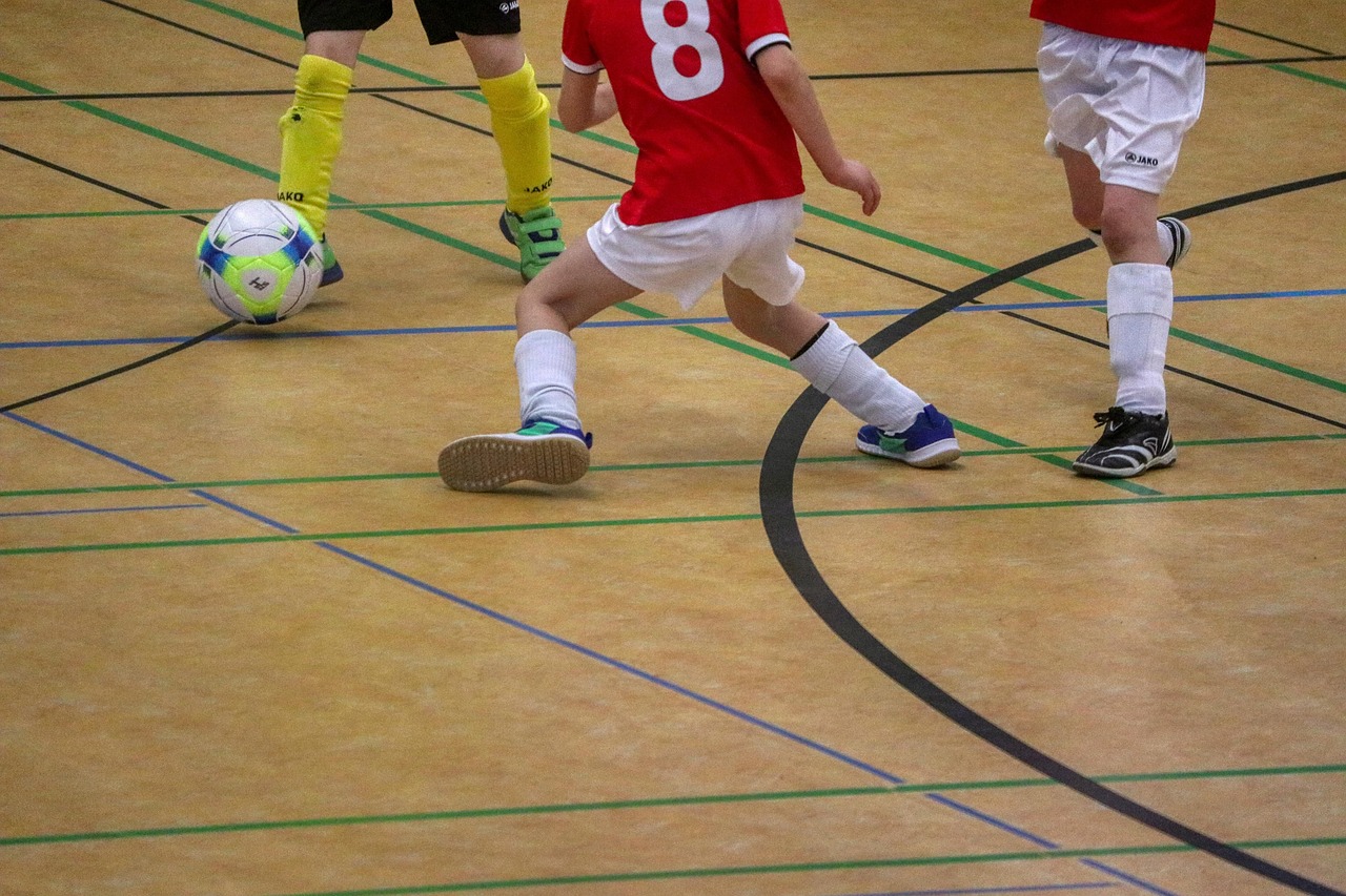 Danmarks U21-landshold klar til EM-kampe mod Ukraine, Holland og Finland i Slovakiet