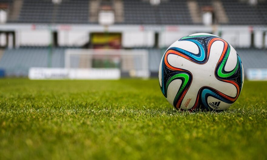 Klar til kamp: Startopstillingen mod Hillerød Fodbold offentliggjort