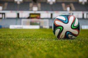 Træningskamp mod FC Dynamo Kyiv: Livestream tilgængelig kl. 16.00 i dag