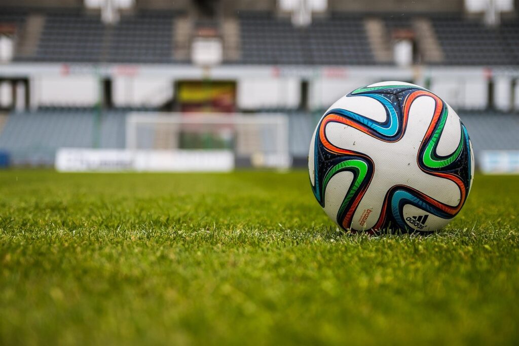 Elijah Just skifter AC Horsens ud med Motherwell FC i skotsk fodbold