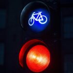Nordsjælland: Trafikulykke i Hillerød og større narkofund i Værløse