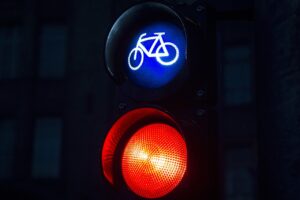 Nordsjælland: Trafikulykke i Hillerød og større narkofund i Værløse