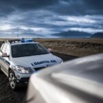 Politiets trafikindsats afslører 15 ulovlige knallerter i Nordjylland