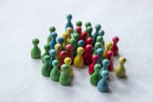 Danmark overtager formandskabet for EU's Ministerråd med fokus på arbejdsmiljø og beskæftigelse