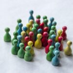 Danmark overtager EU-formandskabet: Fokus på arbejdsmarked og bæredygtighed