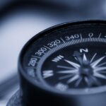 Danmark overtager formandskabet for EU's Ministerråd: Fokus på arbejdsforhold og konkurrenceevne