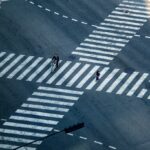 Kenneth Pedersen bliver ny direktør for Beredskabsstyrelsen i 2025