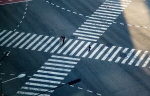 Kenneth Pedersen bliver ny direktør for Beredskabsstyrelsen i 2025