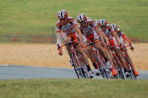 Giro d'Italia Women starter i morgen: Favoritter klar til intens kamp om Maglia Rosa
