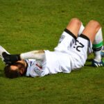 Silkeborg IF står over for en udfordrende returkamp efter 1-1 mod KA Akureyri