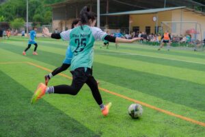 Silkeborg IF forlænger med Kent Nielsen og sikrer sig Conference League-kvalifikation