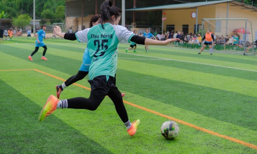 Silkeborg IF forlænger med Kent Nielsen og sikrer sig Conference League-kvalifikation