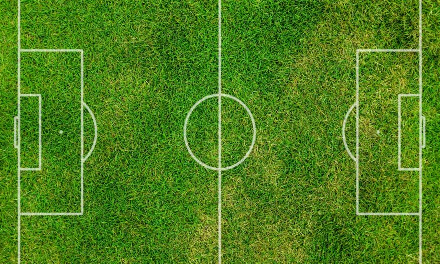 Randers FC klar til debut på ny hybridbane mod Silkeborg IF på søndag
