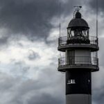 Beredskabsstyrelsen overtager ansvar for dansk og grønlandsk farvandsafmærkning
