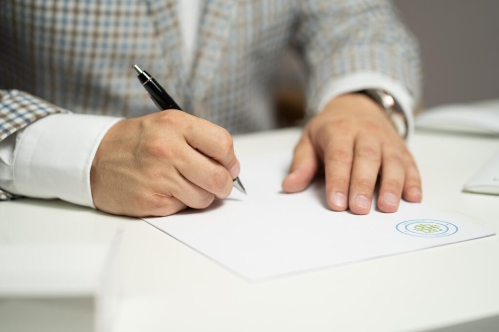 Forsvarsministeren indkalder til pressemøde om ny forsvarsaftale