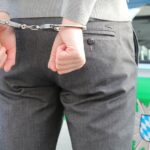 47-årig anholdt i Kolding efter trusselsopkald til myndighed