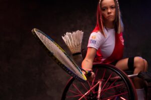 Flere unge tager sabbatår for at rejse og styrke karrieren