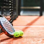 Wimbledon: Swiatek klar til intens duel mod Collins i tredje runde