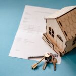 Stabil betalingsevne blandt boligejere fastholder lav restanceprocent