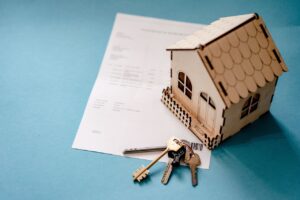 Stabil betalingsevne blandt boligejere fastholder lav restanceprocent