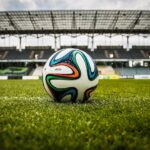 Lucas Lissens klar til debut i testkamp mod FC Midtjylland for Randers FC