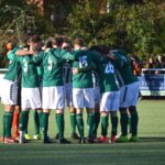 Sønderjyske klar til Superligaen efter sejr i testkamp mod Esbjerg fB